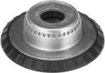 GATES Rulment sarcina suport arc GATES SUS1869 (SUS1869)