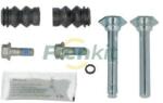 FRENKIT Set bucsi de ghidaj, etrier frana FRENKIT 810032 (810032)
