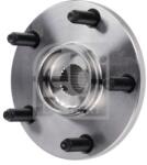 Febi Bilstein Butuc roata FEBI BILSTEIN 28246 (28246)