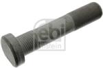 Febi Bilstein Bolt roata FEBI BILSTEIN 43538 (43538)
