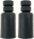 SACHS Kit protectie praf, amortizor SACHS 900 005 (900 005)