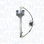 Magneti Marelli Mecanism actionare geam MAGNETI MARELLI 350103784000 (350103784000) - fixbox
