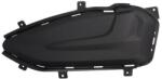 Blic Grila ventilatie, bara protectie Blic 6509-01-2598911P (6509-01-2598911P) - fixbox