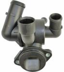 METZGER Termostat, lichid racire METZGER 4006161 (4006161)