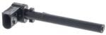 MAHLE Intrerupator control nivel lichid racire MAHLE CRTX 13 000P