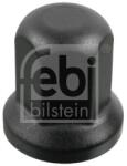 Febi Bilstein Capac, piulita roata FEBI BILSTEIN 180613 (180613)