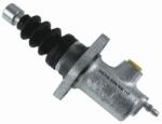 SACHS Cilindru receptor ambreiaj SACHS 6283 600 117 (6283 600 117)