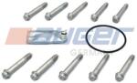 AUGER Set verificare, uzura disc frana AUGER 70677 (70677)