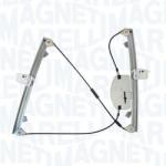 Magneti Marelli Mecanism actionare geam MAGNETI MARELLI 350103107400 (350103107400) - fixbox