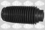 SASIC Capac protectie/Burduf, amortizor SASIC 2650063 (2650063)