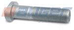 AUGER Bolt roata AUGER 76472 (76472)