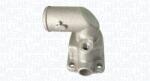 Magneti Marelli Termostat, lichid racire MAGNETI MARELLI 352317005130 (352317005130)