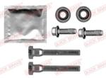 Quick Brake Set bucsi de ghidaj, etrier frana QUICK BRAKE 113-0015X (113-0015X)