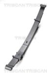 TRISCAN Pachet arc cu foi TRISCAN 8765 42009 (8765 42009)
