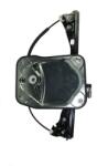 METZGER Mecanism actionare geam METZGER 2160255 (2160255) - fixbox