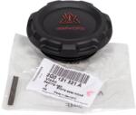 Original Vw Group Capac vas expansiune ORIGINAL VW GROUP 2Q0121321A (2Q0121321A)