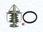 Magneti Marelli Termostat, lichid racire MAGNETI MARELLI 352317100280 (352317100280)