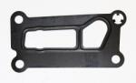 ELRING Garnituri, carcasa filtru ulei ELRING 059.920 (059.920)