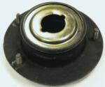 BOGE Rulment sarcina suport arc BOGE 87-216-A (87-216-A)