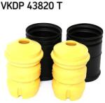 SKF Kit protectie praf, amortizor SKF VKDP 43820 T (VKDP 43820 T)