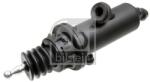 Febi Bilstein Pompa centrala, ambreiaj FEBI BILSTEIN 102480 (102480)