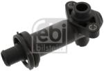 Febi Bilstein Termostat, lichid racire FEBI BILSTEIN 49743 (49743)