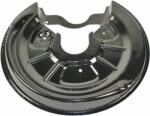 METZGER Protectie disc frana METZGER 6115004 (6115004)