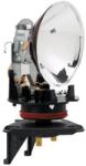 HELLA Reflector, girofar HELLA 9DX 862 740-001 (9DX 862 740-001)