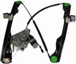 VAICO Mecanism actionare geam VAICO V25-0515 (V25-0515)
