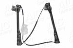 AIC Mecanism actionare geam AIC 50515 (50515)