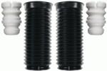 SACHS Kit protectie praf, amortizor SACHS 900 240 (900 240)