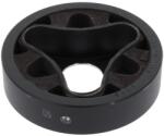 CORTECO Amortizor vibratii, cardan CORTECO 602785 (602785)