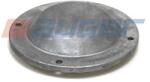 AUGER capac, rulment roata AUGER 56905 (56905)