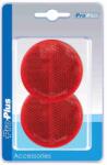 VAICO Reflector lateral VAICO 7380102501 (7380102501)