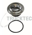 Trucktec Automotive Termostat, lichid racire TRUCKTEC AUTOMOTIVE 01.19. 026 (01.19.026)