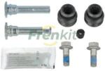 FRENKIT Set bucsi de ghidaj, etrier frana FRENKIT 810010 (810010)