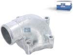 DT Spare Parts Carcasa termostat DT Spare Parts 2.15646 (2.15646)