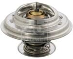 Febi Bilstein Termostat, lichid racire FEBI BILSTEIN 12254 (12254)