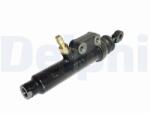 DELPHI Pompa centrala, ambreiaj DELPHI LM80244 (LM80244)