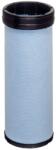Hengst Filter Filtru aer secundar HENGST FILTER E1503LS (E1503LS) - fixbox