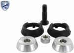 VAICO Set reparatie, Brat longitudinal VAICO V30-1238 (V30-1238)