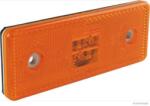 Herth+buss Elparts Lampa laterala HERTH+BUSS ELPARTS 82710231 (82710231) - fixbox