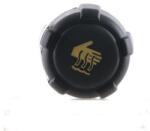 MAHLE Buson, vas expansiune MAHLE CRB 103 000S (CRB 103 000S)