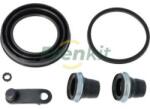 FRENKIT Set reparatie, etrier FRENKIT 248040 (248040)