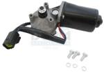 MEAT & DORIA Motor stergator MEAT & DORIA 27304 (27304)