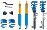 BILSTEIN Set suspensie, arcuri elicoidale / amortizoare BILSTEIN 48-115674 (48-115674)
