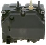 Bosch Modul de livrare, injectie aditiv BOSCH 0 444 042 137