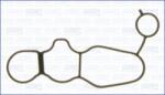 AJUSA Garnituri, carcasa filtru ulei AJUSA 01159400 (01159400)