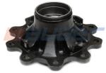 AUGER Butuc roata AUGER 75292 (75292)