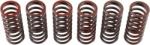 TRW Set arc ambreiaj TRW MEF326-6 (MEF326-6) - fixbox
